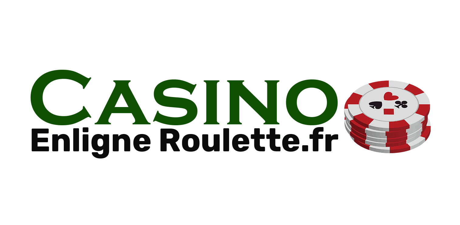 Casino En Ligne Roulette