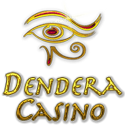 Dendera Online Casino