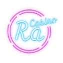 Casino Site Ra