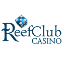 Reef Club Casino