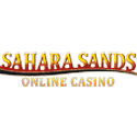 Sahara Sands Casino